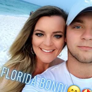 Meet your Posher, Dillon